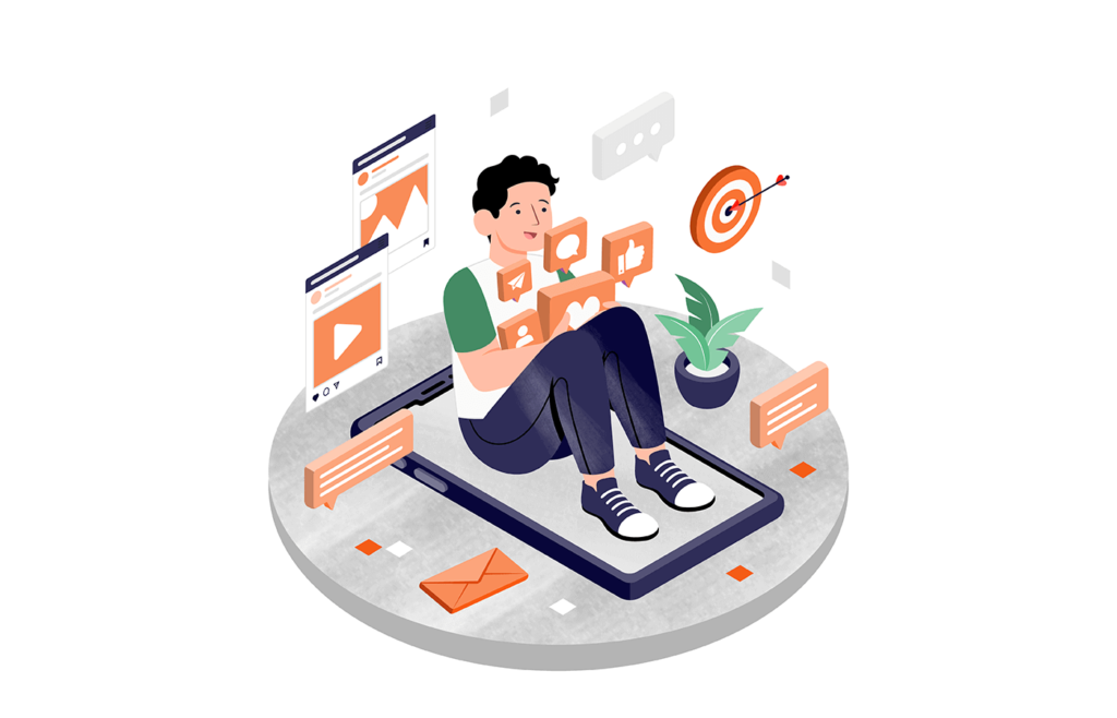 Best All in One Marketing Platforms