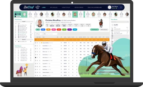 Best Horse Racing Handicapping Software