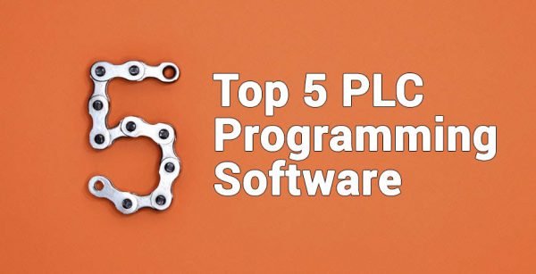 Best Plc Programming Software