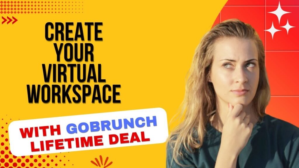 Gobrunch Lifetime Deal Review