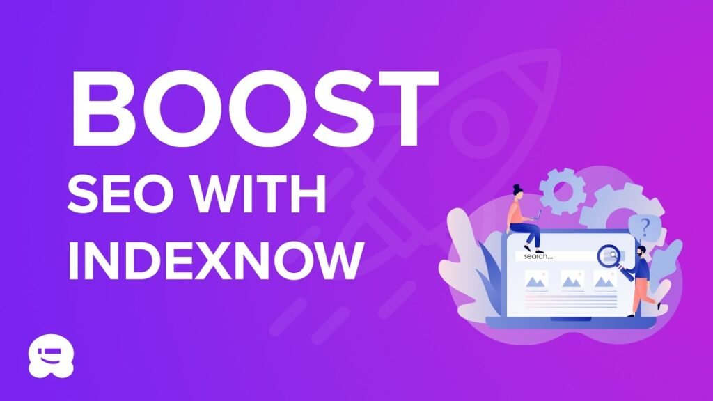 How to Add Indexnow in Wordpress to Speed Up Seo Results