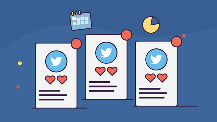 How to Add Twitter Cards in Wordpress