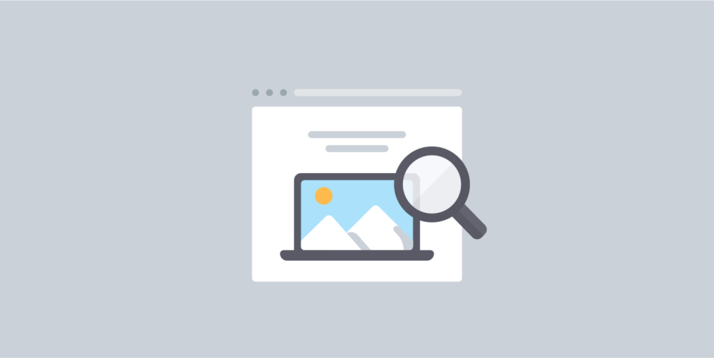 How to Allow Public Post Preview of Unpublished Posts in Wordpress