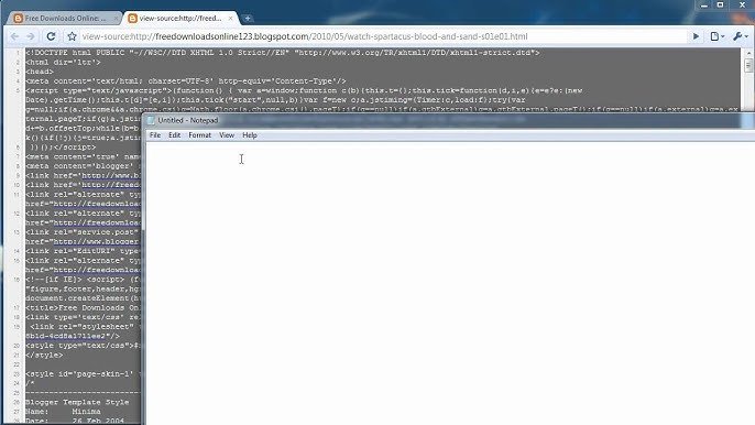 How to Bypass Survey Without Software