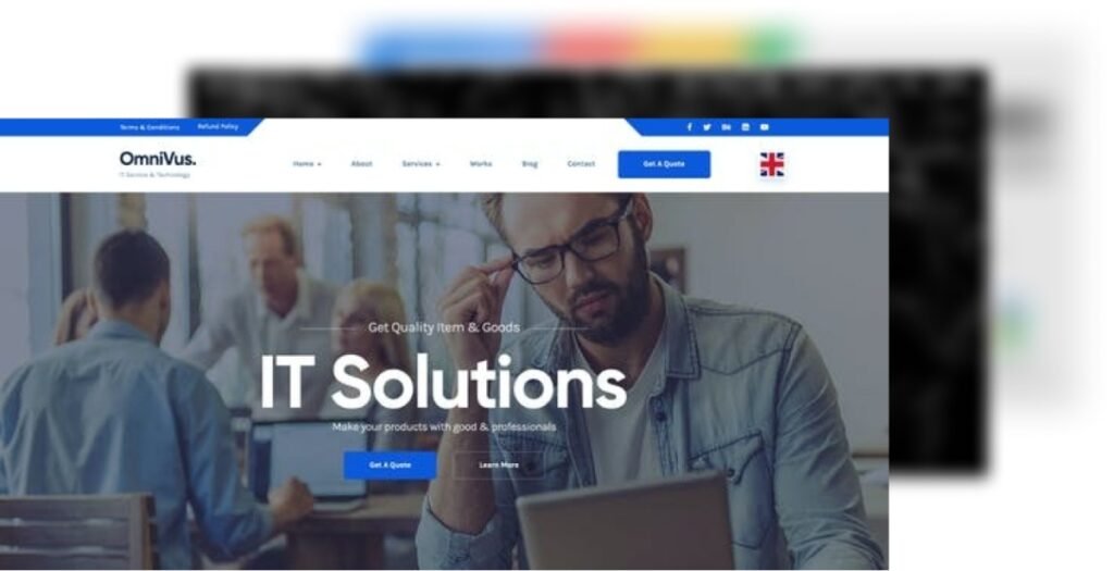 How to Download Wordpress for Free