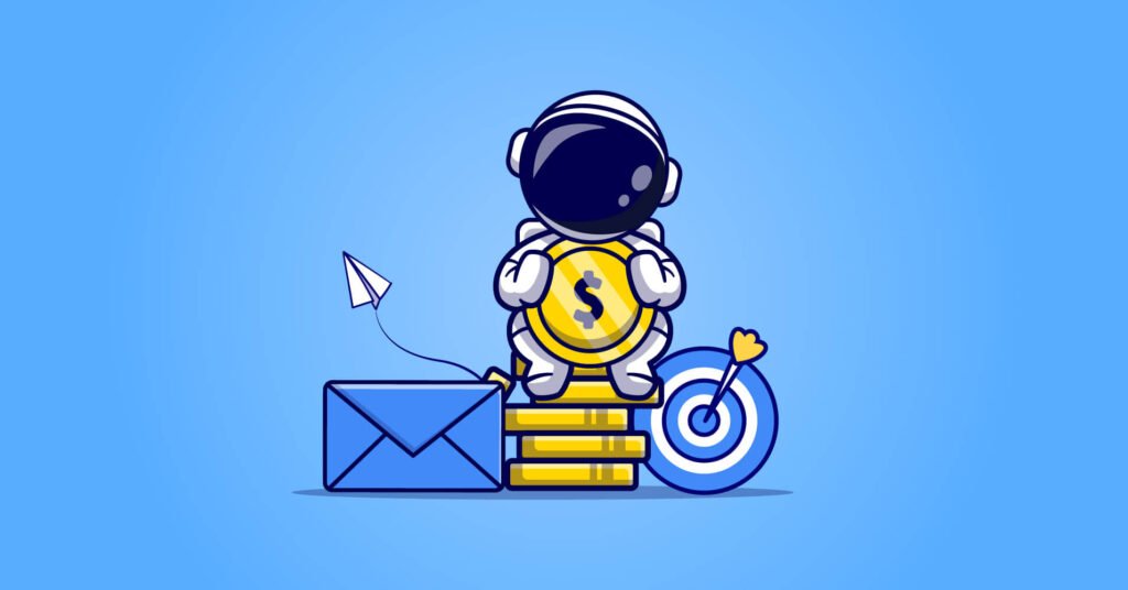 How to Earn Money With Email Marketing