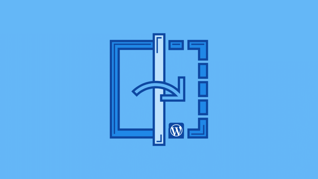 How to Fix Upside down Or Flipped Images in Wordpress