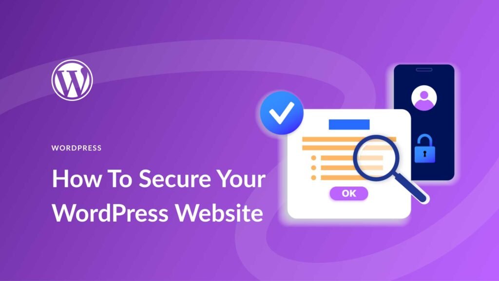 How to Secure Your Wordpress Pages With Ssl