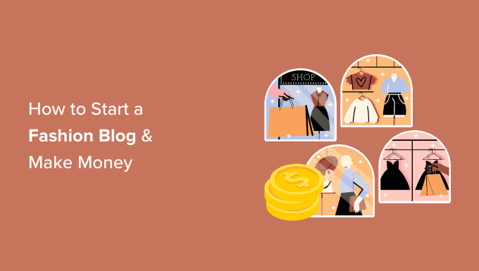 How-To-Start-Fashion-Blog
