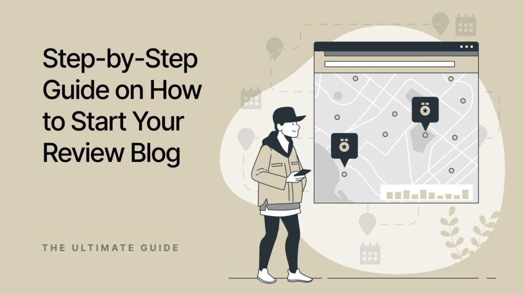 How-To-Start-Review-Blog