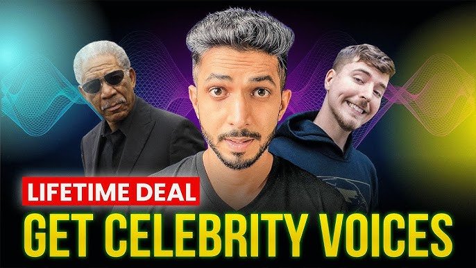 Lazybird Lifetime Deal Review