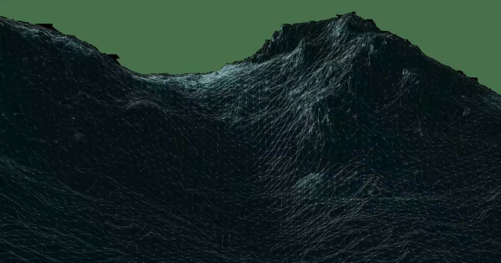 DigitalOcean review