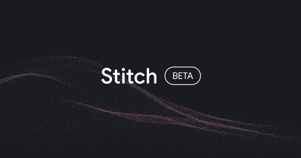 Google Stitch (formerly Galileo AI) review