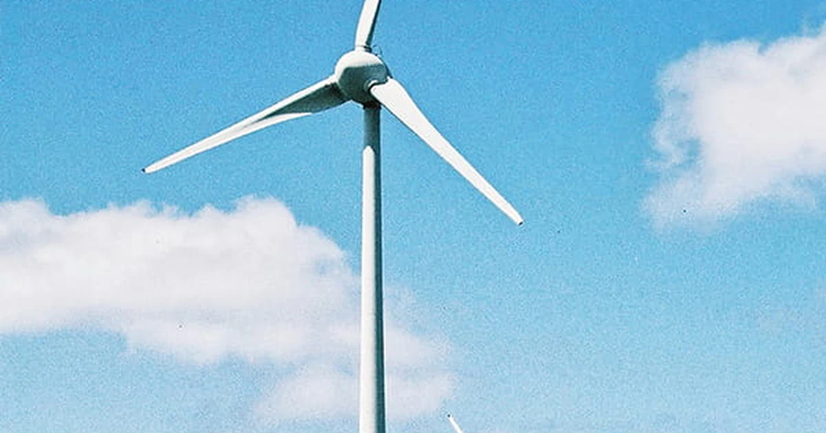 GreenGeeks hosting review