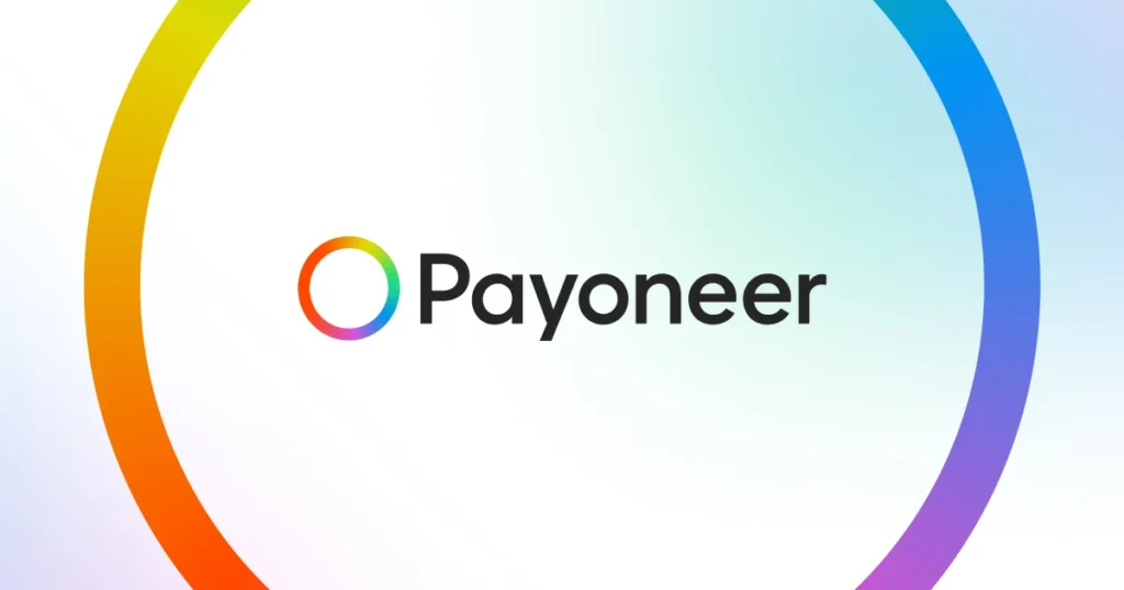 Payoneer review