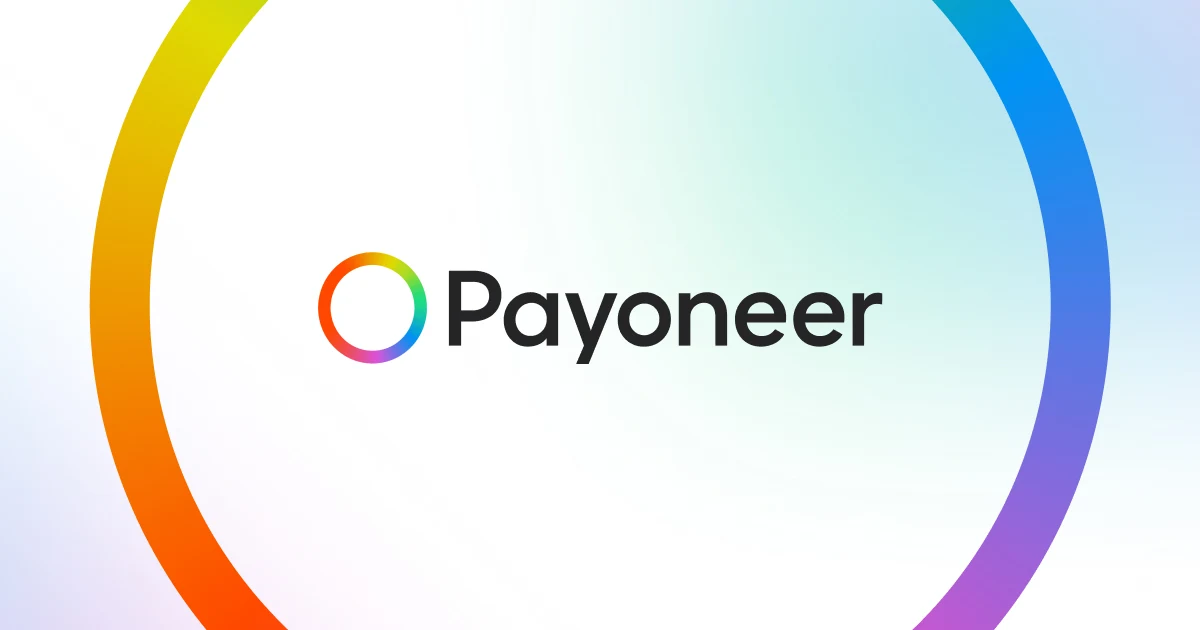 Payoneer review