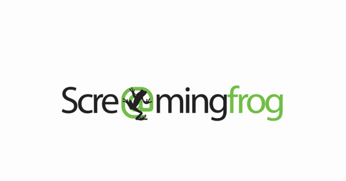 Screaming Frog review
