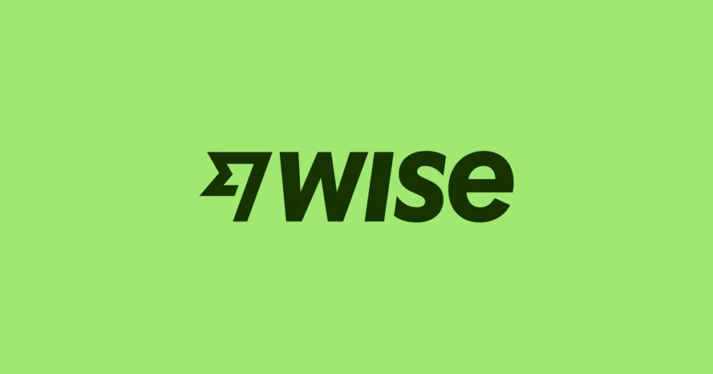 Wise review