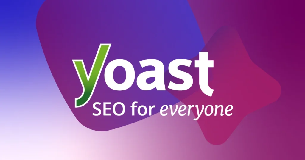 Yoast SEO review